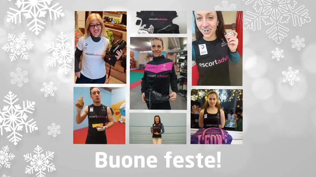 consigli regali natale sport