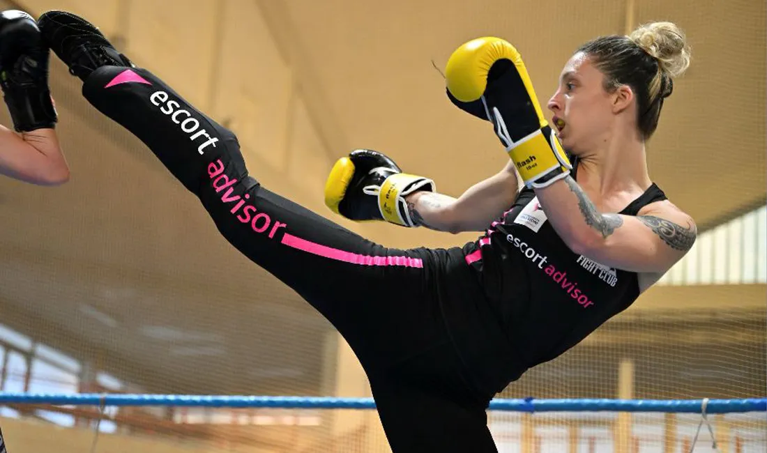 Scialino e Rudez vincenti al Gala a Trieste