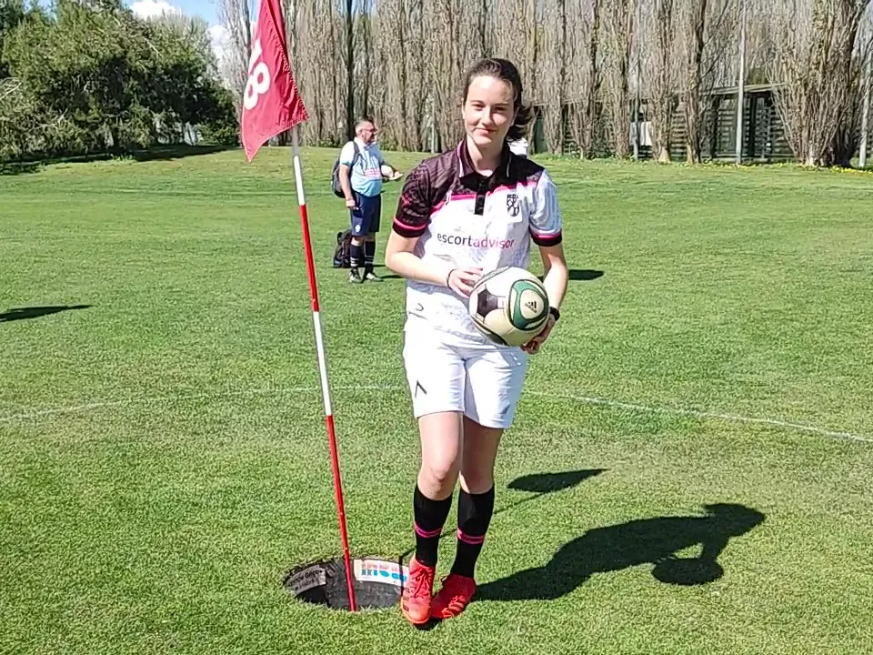 Lo famo strano: dal Footgolf allo Scacchipugilato, ecco gli sport che non conosci