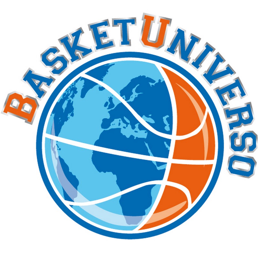 Basket Universo