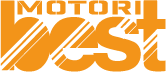 Best Motori