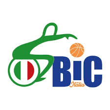 BIC Italia
