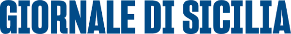 Giornale di Sicilia