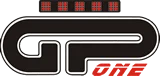 GpOne