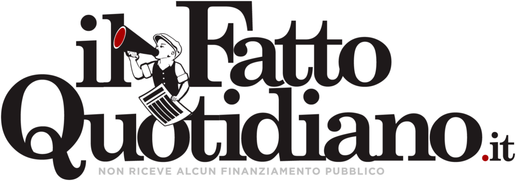Il Fatto Quotidiano