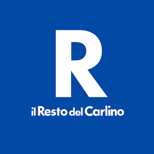 Il Resto del Carlino ed. Modena