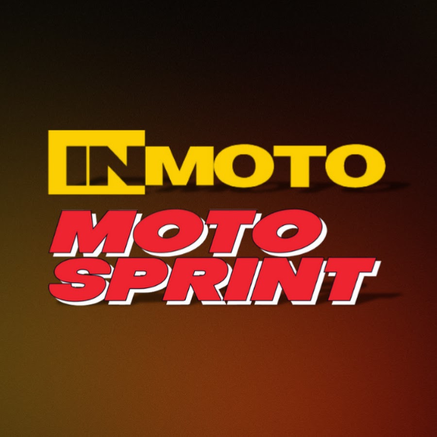 InMoto&Motosprint