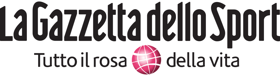 La Gazzetta dello Sport