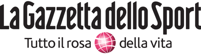 La Gazzetta dello Sport