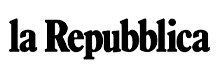 La Repubblica ed. Palermo