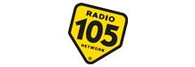 Radio 105