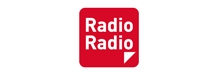 Radio Italia