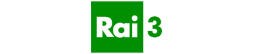 Rai3 - Tg3 Sicilia