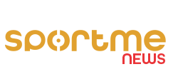 Sportme news