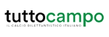 Tutto Campo