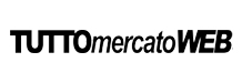 Tutto Mercato