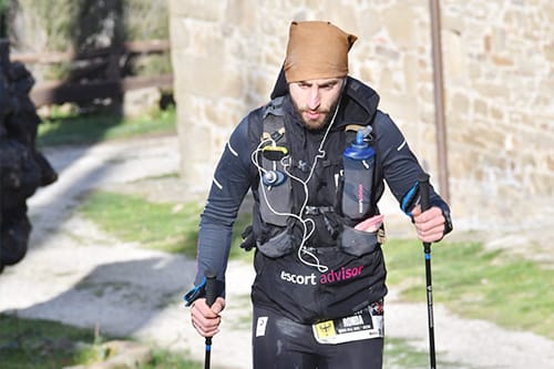 Marco Mignano