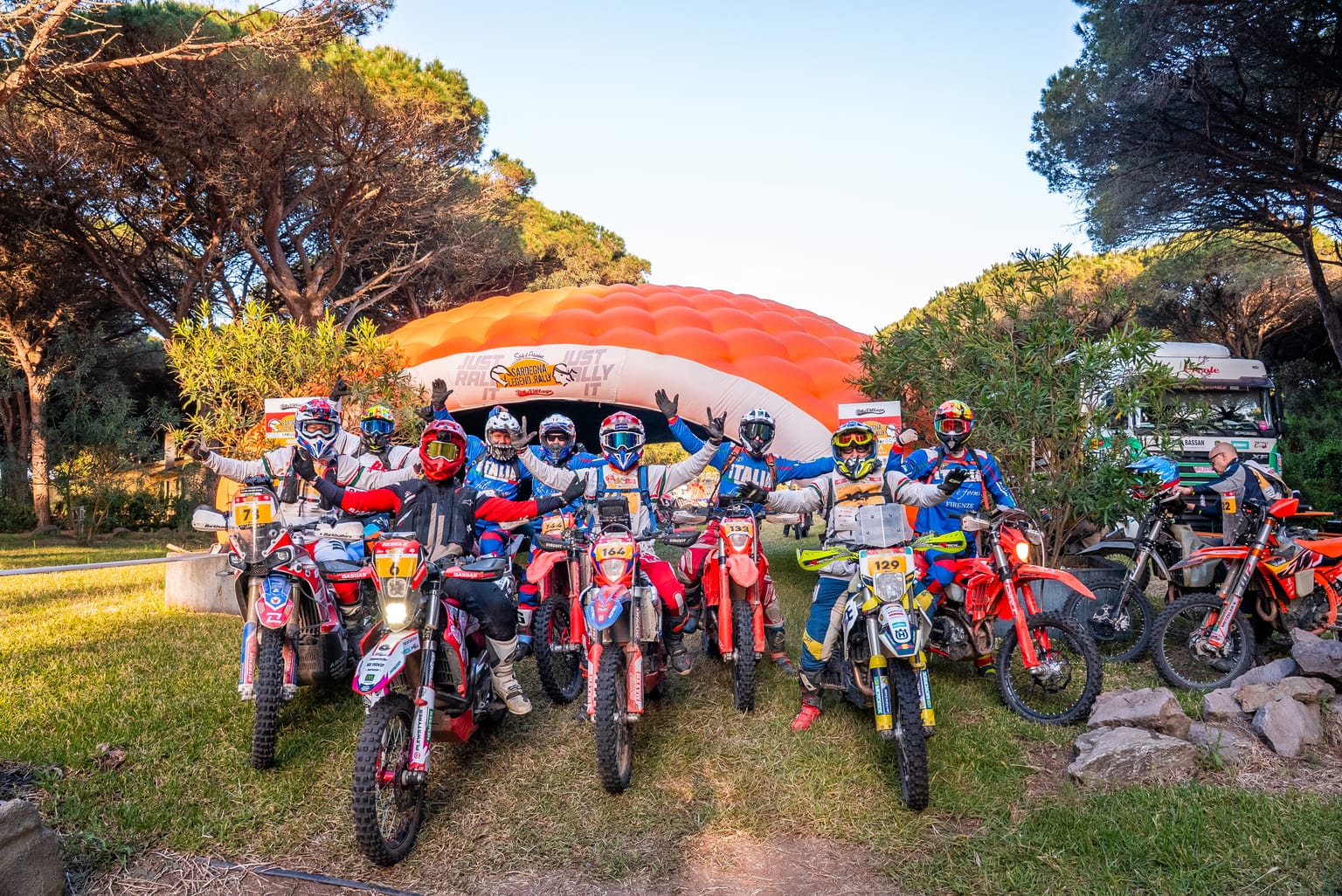 Crazy-Experience-Sardegna-3