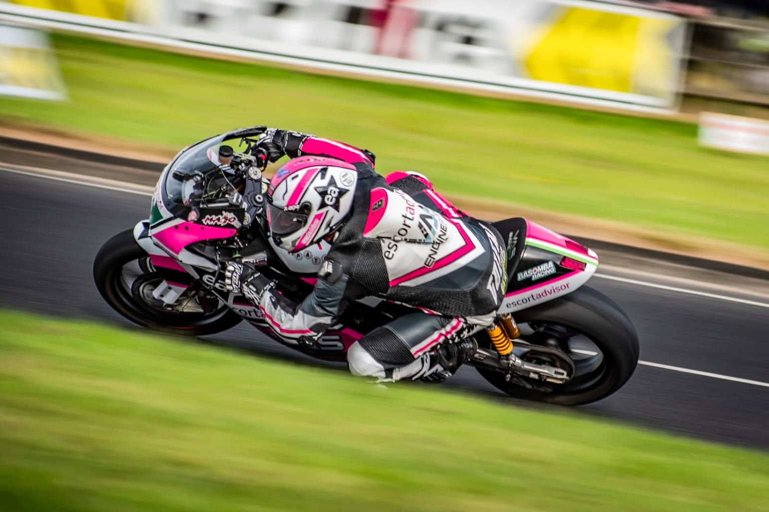 majola-nw200-3