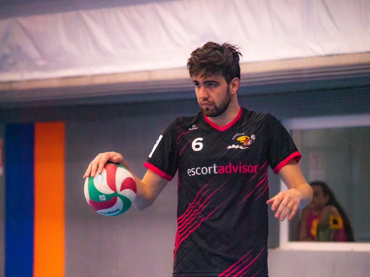 Super Andalo: argento nel Campionato regionale
