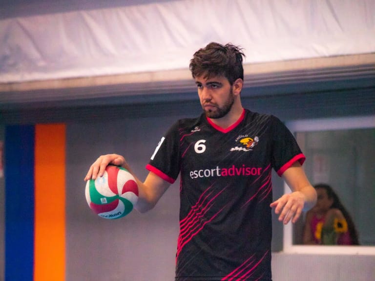 Super Andalo: argento nel Campionato regionale