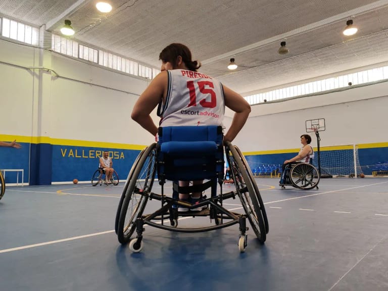 Un nuovo inizio per Ba.D.S.: il sogno si avvera