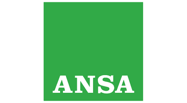 Ansa