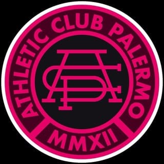 Athletic Club Palermo