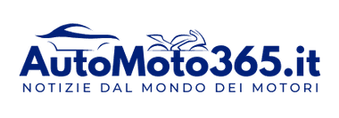 Automoto365