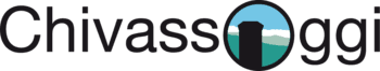 Chivasso Oggi
