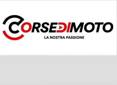 Corse di moto