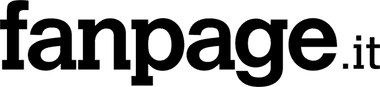Fanpage