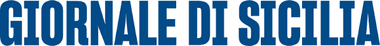 Giornale di Sicilia