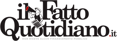 Il Fatto Quotidiano
