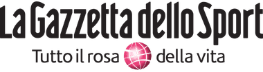 La Gazzetta dello Sport