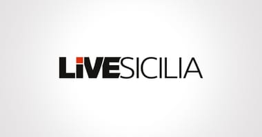 Live Sicilia