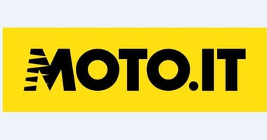 Moto.it