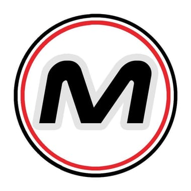 Motorionline