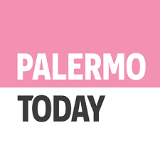 Palermo Today