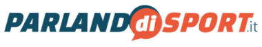 Parlandodisport