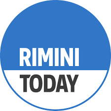 Rimini Today