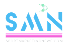 Sport Marketing News
