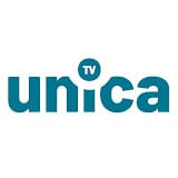 Teleunica