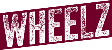 Wheelz Mag