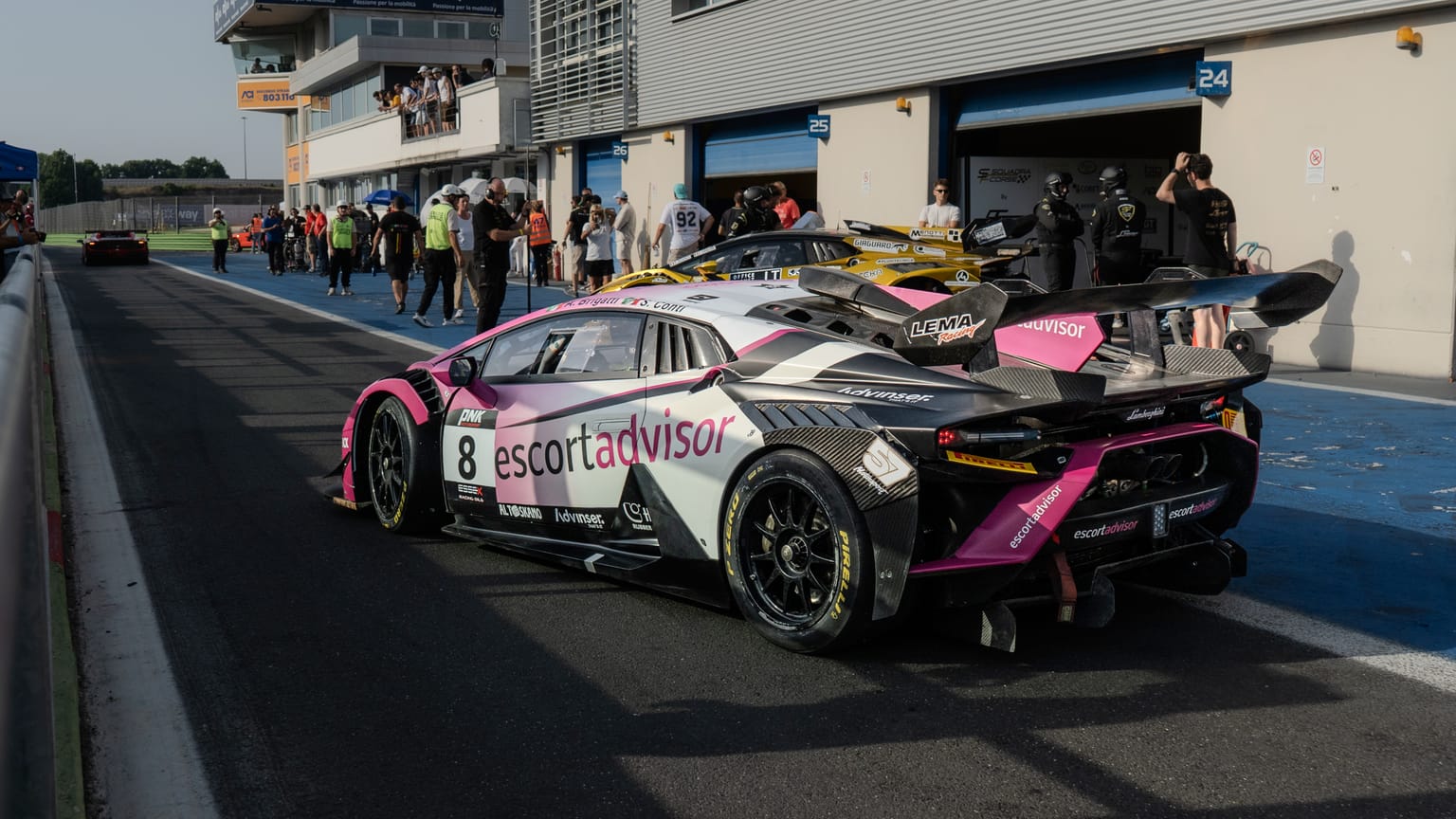 Vallelunga2