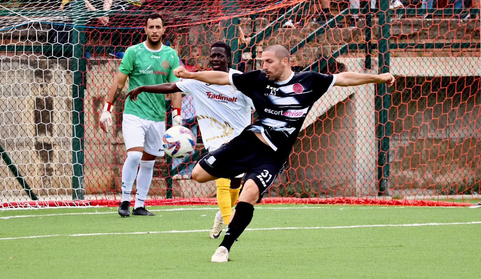 2 su 2 e punteggio pieno per l'Athletic. Adesso la Coppa Italia