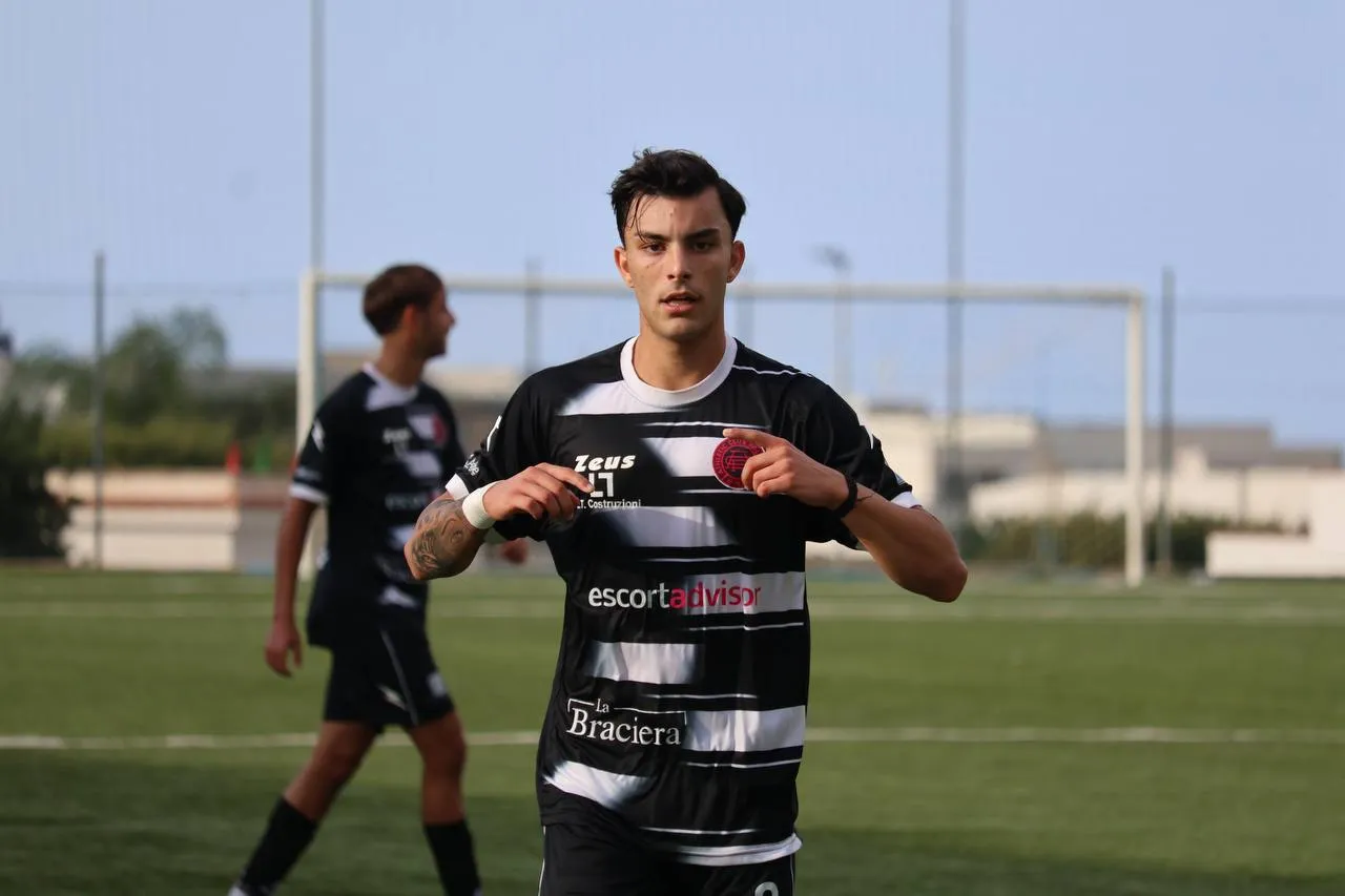 5° vittoria stagionale per Athletic Club