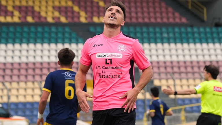 palermo pronto a rialzarsi