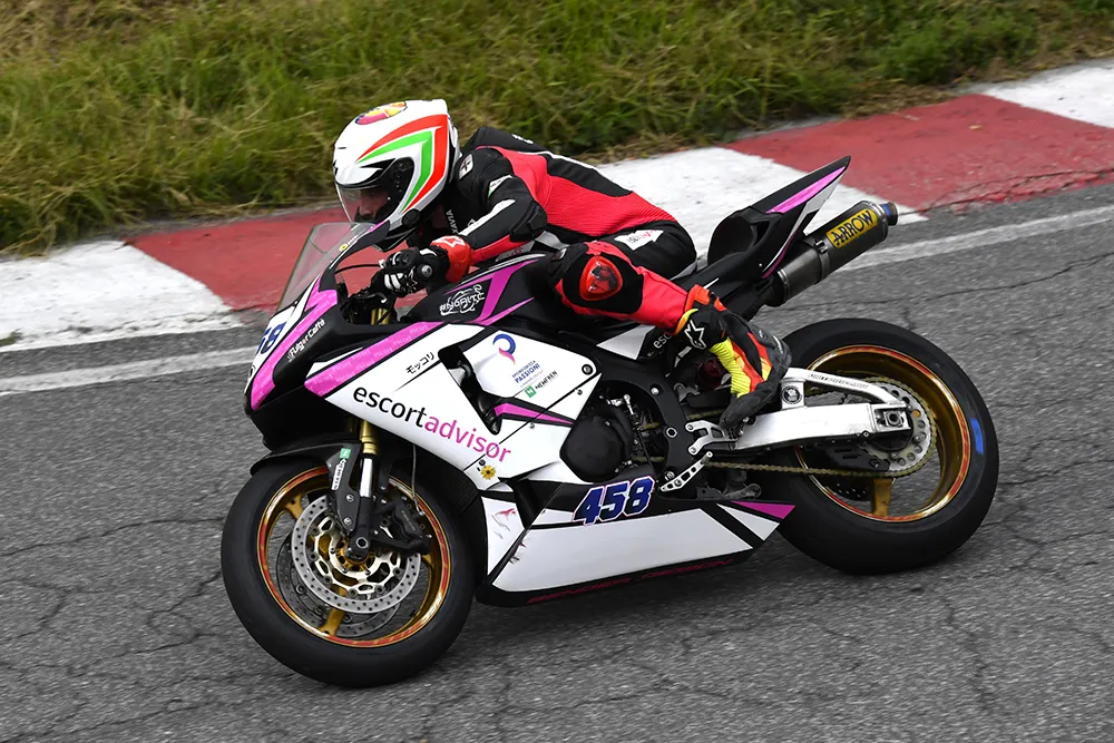 Al Passo dello Spino un fine settimana targato NoAlTC