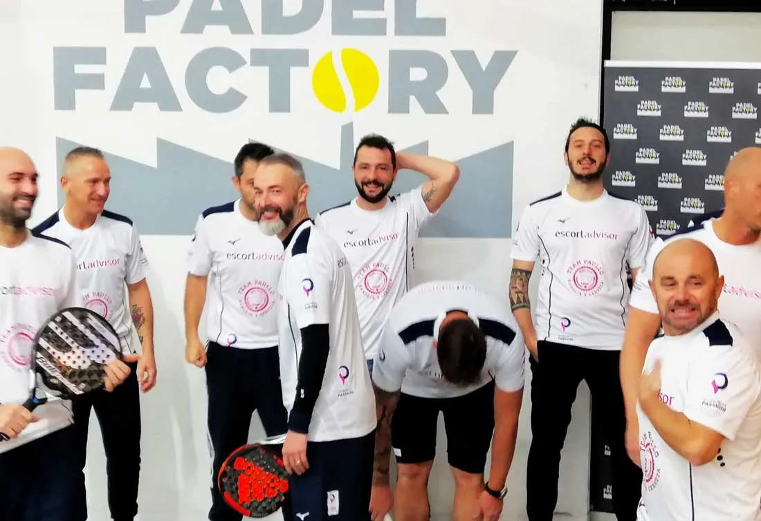 Bandeja v Cerveza: un weekend tra luci e ombre